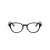 Tiffany Lunettes de Vue TF 2273D 8001