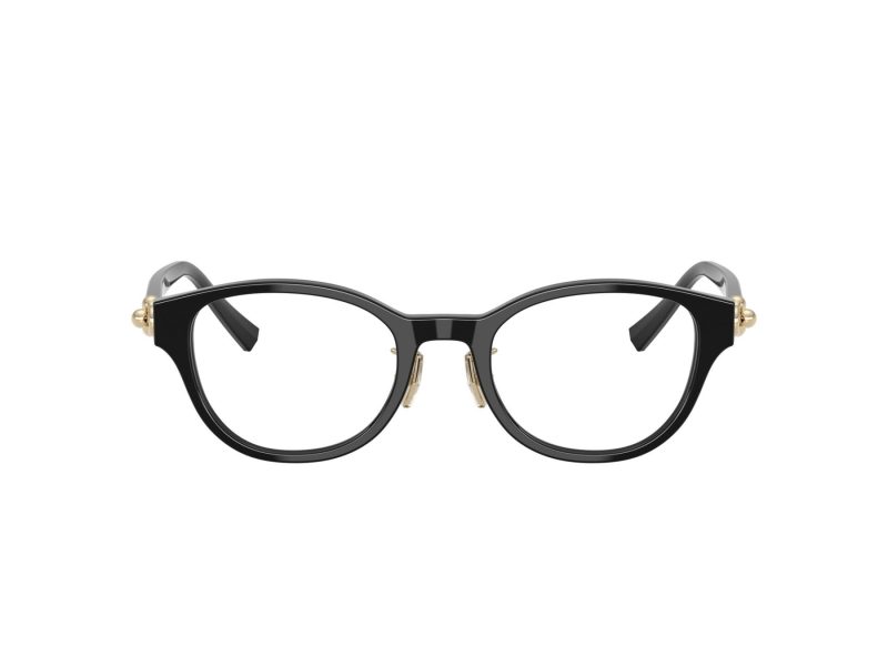 Tiffany Lunettes de Vue TF 2273D 8001