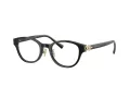 Tiffany Lunettes de Vue TF 2273D 8001