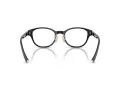 Tiffany Lunettes de Vue TF 2273D 8001