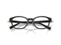 Tiffany Lunettes de Vue TF 2273D 8001