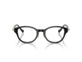 Tiffany Lunettes de Vue TF 2273D 8001