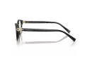 Tiffany Lunettes de Vue TF 2273D 8001