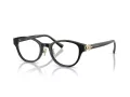 Tiffany Lunettes de Vue TF 2273D 8001