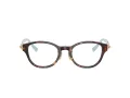 Tiffany Lunettes de Vue TF 2273D 8015