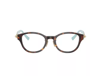 Tiffany Lunettes de Vue TF 2273D 8015