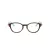 Tiffany Lunettes de Vue TF 2273D 8015