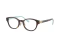 Tiffany Lunettes de Vue TF 2273D 8015