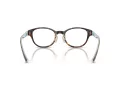 Tiffany Lunettes de Vue TF 2273D 8015