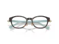 Tiffany Lunettes de Vue TF 2273D 8015