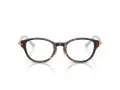 Tiffany Lunettes de Vue TF 2273D 8015