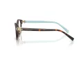 Tiffany Lunettes de Vue TF 2273D 8015