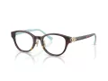 Tiffany Lunettes de Vue TF 2273D 8015
