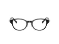 Tiffany Lunettes de Vue TF 2273D 8055