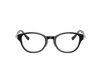 Tiffany Lunettes de Vue TF 2273D 8055