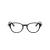 Tiffany Lunettes de Vue TF 2273D 8055