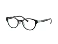 Tiffany Lunettes de Vue TF 2273D 8055