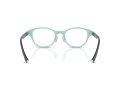 Tiffany Lunettes de Vue TF 2273D 8055