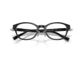 Tiffany Lunettes de Vue TF 2273D 8055