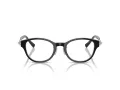 Tiffany Lunettes de Vue TF 2273D 8055