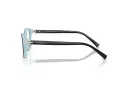 Tiffany Lunettes de Vue TF 2273D 8055