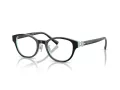 Tiffany Lunettes de Vue TF 2273D 8055