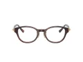 Tiffany Lunettes de Vue TF 2273D 8421