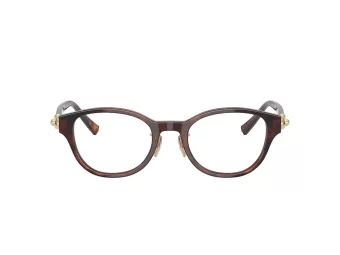 Tiffany Lunettes de Vue TF 2273D 8421
