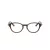 Tiffany Lunettes de Vue TF 2273D 8421