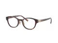 Tiffany Lunettes de Vue TF 2273D 8421