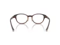Tiffany Lunettes de Vue TF 2273D 8421