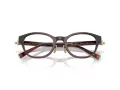 Tiffany Lunettes de Vue TF 2273D 8421
