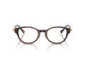 Tiffany Lunettes de Vue TF 2273D 8421
