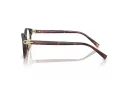 Tiffany Lunettes de Vue TF 2273D 8421