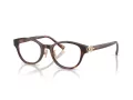 Tiffany Lunettes de Vue TF 2273D 8421