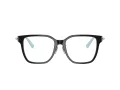 Tiffany Lunettes de Vue TF 2274D 8001
