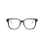 Tiffany Lunettes de Vue TF 2274D 8001