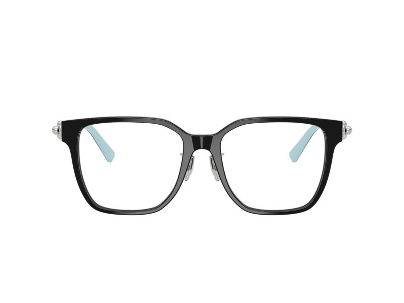 Tiffany Lunettes de Vue TF 2274D 8001