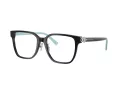 Tiffany Lunettes de Vue TF 2274D 8001