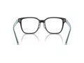Tiffany Lunettes de Vue TF 2274D 8001