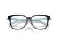 Tiffany Lunettes de Vue TF 2274D 8001