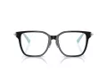 Tiffany Lunettes de Vue TF 2274D 8001