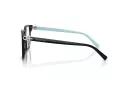 Tiffany Lunettes de Vue TF 2274D 8001