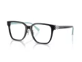 Tiffany Lunettes de Vue TF 2274D 8001