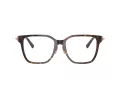 Tiffany Lunettes de Vue TF 2274D 8015