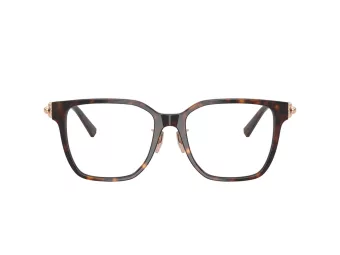 Tiffany Lunettes de Vue TF 2274D 8015