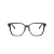 Tiffany Lunettes de Vue TF 2274D 8015