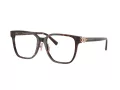 Tiffany Lunettes de Vue TF 2274D 8015