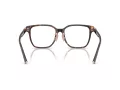 Tiffany Lunettes de Vue TF 2274D 8015