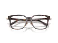 Tiffany Lunettes de Vue TF 2274D 8015
